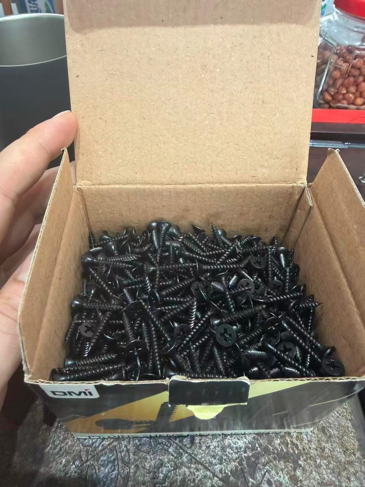 Drywall Screw - Gambar 2